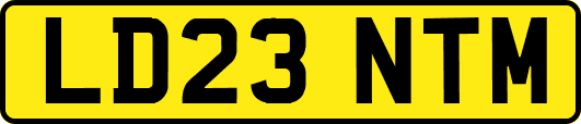 LD23NTM