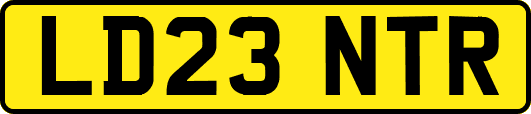 LD23NTR