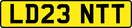LD23NTT