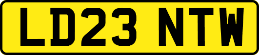 LD23NTW