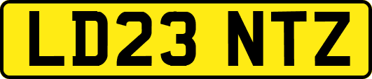 LD23NTZ