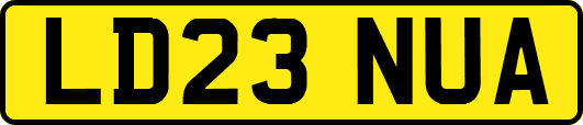 LD23NUA