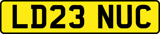 LD23NUC