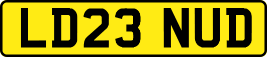 LD23NUD
