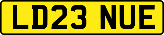 LD23NUE