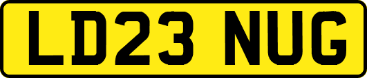 LD23NUG