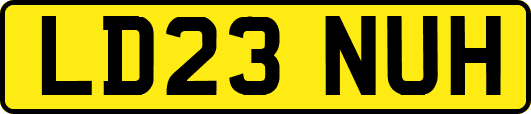 LD23NUH