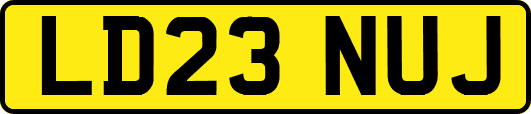 LD23NUJ