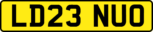 LD23NUO