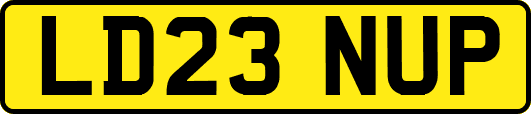 LD23NUP