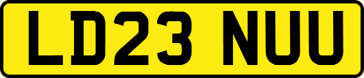 LD23NUU