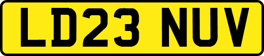 LD23NUV