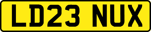 LD23NUX