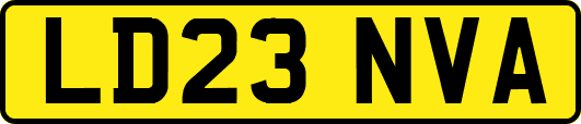 LD23NVA