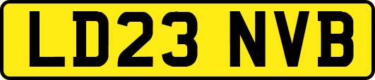 LD23NVB