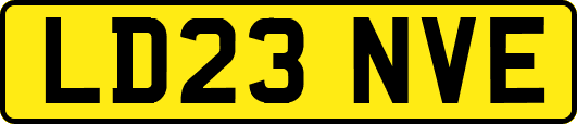 LD23NVE