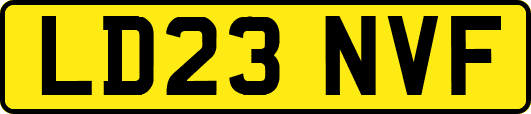 LD23NVF