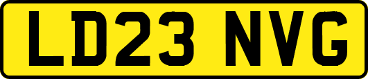 LD23NVG
