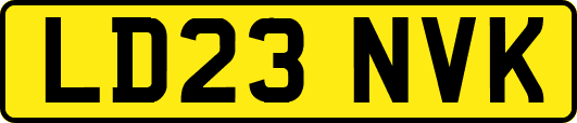 LD23NVK