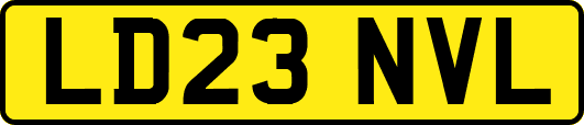 LD23NVL