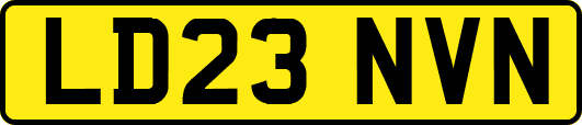 LD23NVN