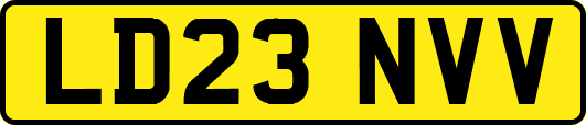 LD23NVV