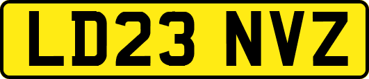 LD23NVZ