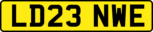 LD23NWE