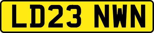 LD23NWN