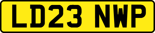 LD23NWP