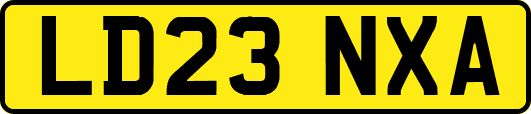 LD23NXA