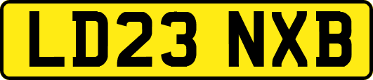 LD23NXB
