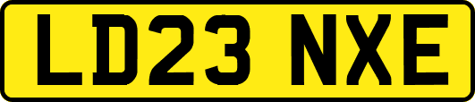 LD23NXE