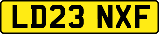 LD23NXF