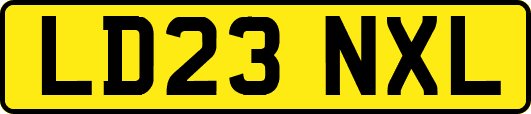 LD23NXL