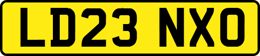 LD23NXO