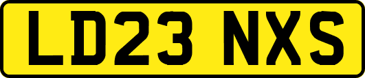 LD23NXS
