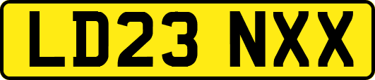 LD23NXX