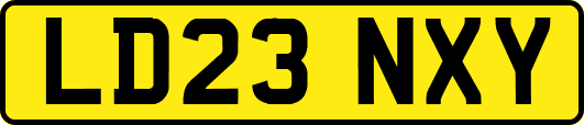 LD23NXY