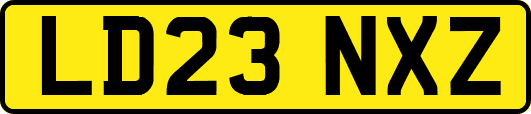 LD23NXZ