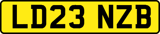 LD23NZB