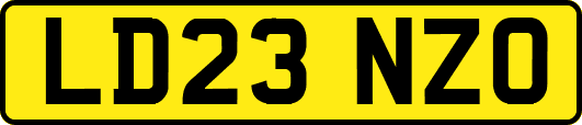 LD23NZO