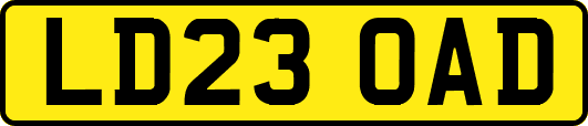LD23OAD