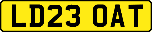 LD23OAT