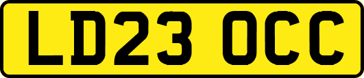 LD23OCC