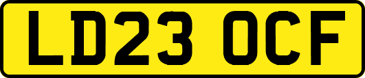 LD23OCF
