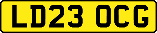 LD23OCG