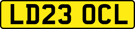 LD23OCL