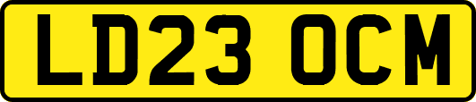 LD23OCM