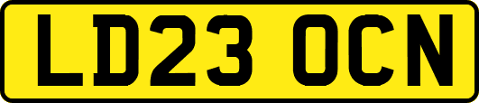 LD23OCN